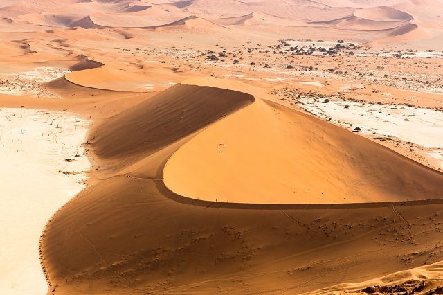 Namibia