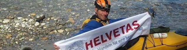 Schweiz